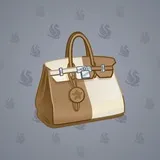 Loot Bag #7533