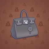 Loot Bag #7536 Loot Bag #7536