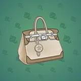 Loot Bag #7537