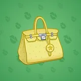 Loot Bag #7538