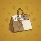 Loot Bag #7550