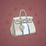 Loot Bag #7553