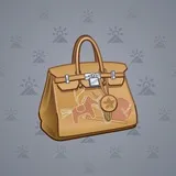 Loot Bag #7555