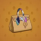 Loot Bag #7562