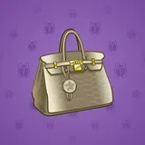 Loot Bag #7573