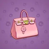 Loot Bag #7582