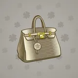 Loot Bag #7585