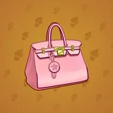 Loot Bag #7587