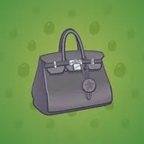 Loot Bag #7593