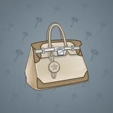 Loot Bag #7611