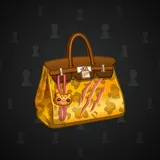 Loot Bag #763