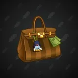 Loot Bag #7631