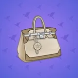 Loot Bag #7637