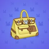 Loot Bag #764