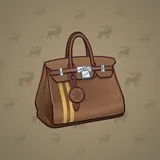 Loot Bag #7642