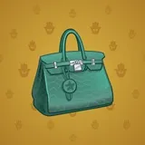 Loot Bag #7643