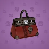 Loot Bag #7650