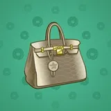 Loot Bag #7660