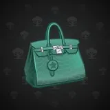 Loot Bag #7676