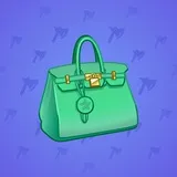 Loot Bag #768