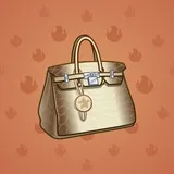 Loot Bag #7683