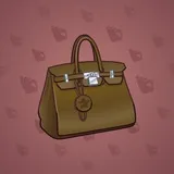 Loot Bag #7686