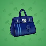 Loot Bag #7688