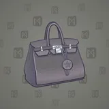 Loot Bag #769