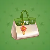 Loot Bag #7694