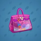 Loot Bag #77