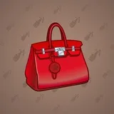 Loot Bag #7701