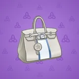 Loot Bag #7708