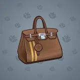 Loot Bag #7710