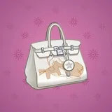 Loot Bag #7730