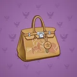 Loot Bag #7739