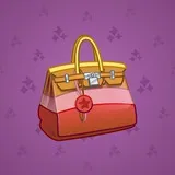 Loot Bag #7742