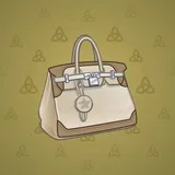 Loot Bag #7743