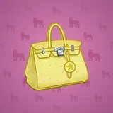 Loot Bag #7748