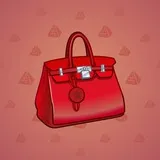 Loot Bag #776