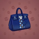 Loot Bag #7765