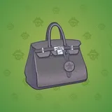 Loot Bag #777