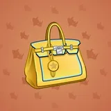 Loot Bag #7770