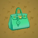 Loot Bag #7771