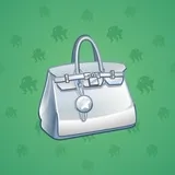 Loot Bag #7782