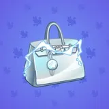 Loot Bag #7801
