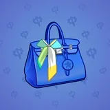 Loot Bag #7807