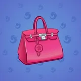 Loot Bag #7812