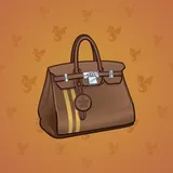 Loot Bag #7817