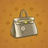 Loot Bag #7840