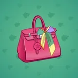 Loot Bag #7863